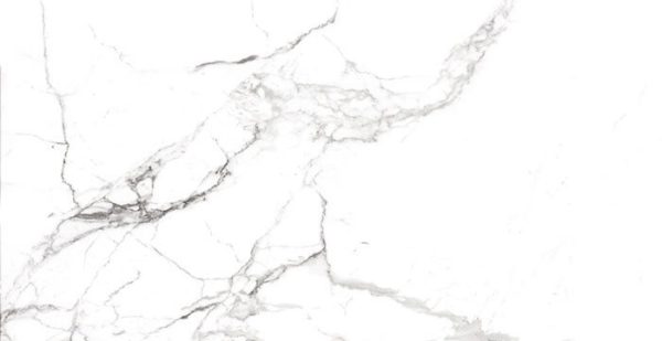 PY12648 [QP8320GMB 612] Rockwood Bianco Matt 24″x48″