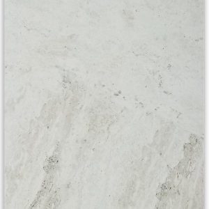 RD48320 [16×32] Royal Dianna Silver