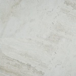 Royal Dianna Silver Tile [32×32]