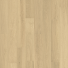 Light wooden floor texture pattern.