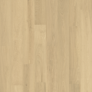 Summer Dawn Engineered Hardwood