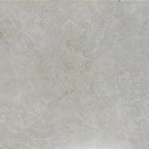 TE15702 [30×60] CAMILIA Smoke Grey