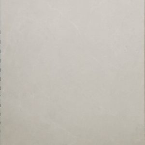 TE12608 [24X48] CAMELIA Spring Matt
