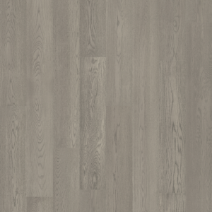 Tylor Sky Engineered Hardwood