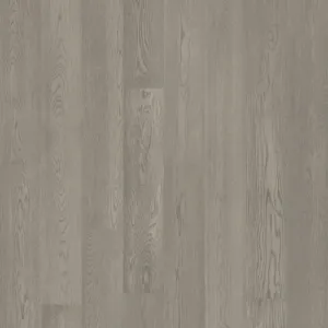 Light gray wooden floor texture
