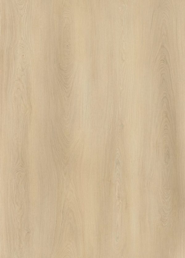 Angel Luxury Vinyl