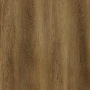Mesa Luxury Vinyl