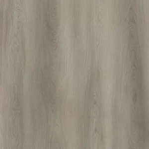 Cozy-Grey-Luxury-Vinyl-Kitchen-Bath-and-Flooring