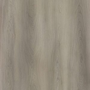 Cozy-Grey-Luxury-Vinyl-Kitchen-Bath-and-Flooring
