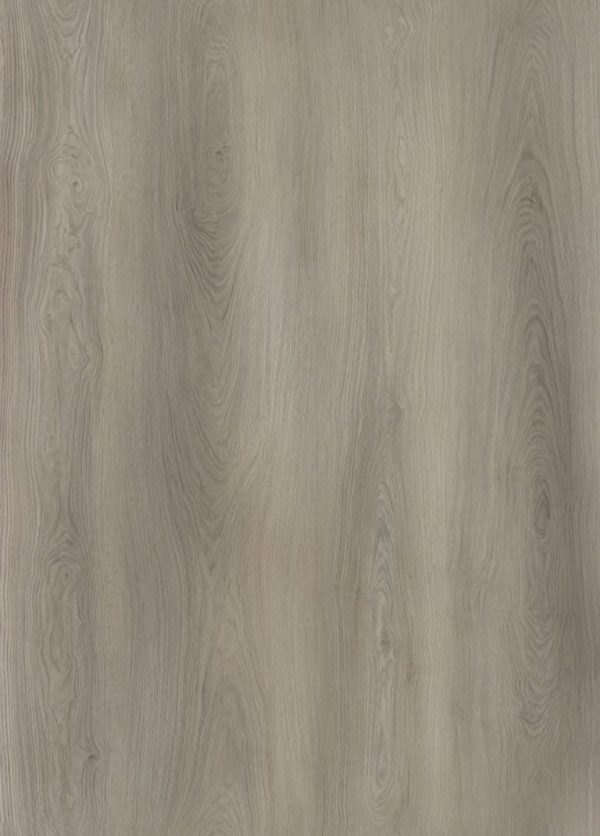 Cozy Grey Luxury Vinyl