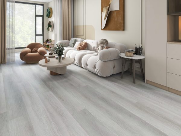 AP5506 Melody - Image 3