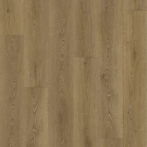 Lechow Luxury Vinyl