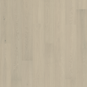 Winter Fly Engineered Hardwood Flooring