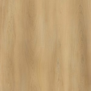 AP5502-Sutton-Kitchen-Bath-and-Flooring