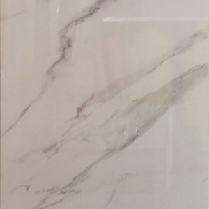 BPCK71501 [30×60] GRIGIO WATERFALL