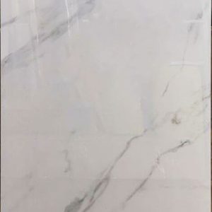BPCK71502 [30×60] LAVANDINI BIANCO
