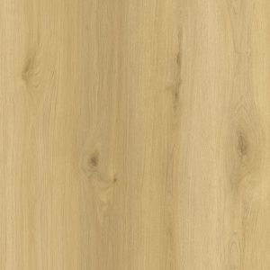 Bravos-Luxury-Vinyl-Kitchen-Bath-and-Flooring