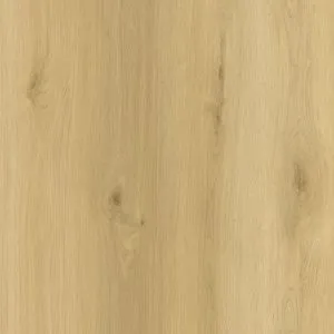 Bravos-Luxury-Vinyl-Kitchen-Bath-and-Flooring