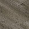 Textured wooden floor with gray tones.