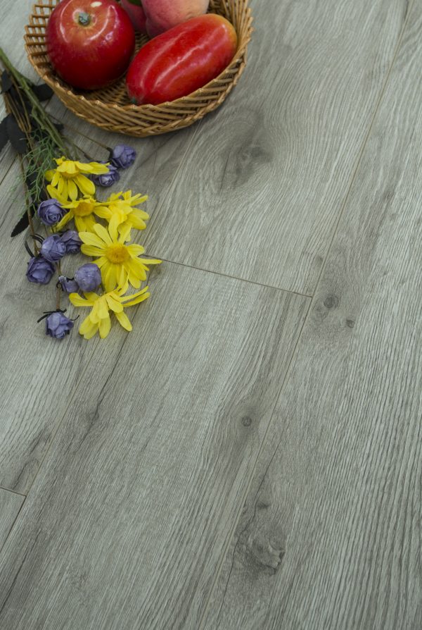 Heron Oak - Image 4
