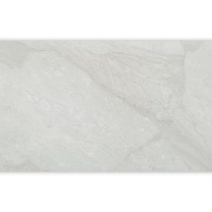 Ceramic Tiles B360M0633 [12×24] Wasaga Sands bathroom Oakville