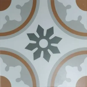 Ceramic Tiles DC2501 ATLAS GOLD FIELD 10″x10 bathroom Oakville