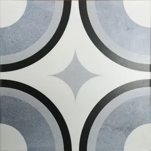 Ceramic Tiles DC2502 ATLAS ROSE MIST 10″x10″ bathroom Oakville