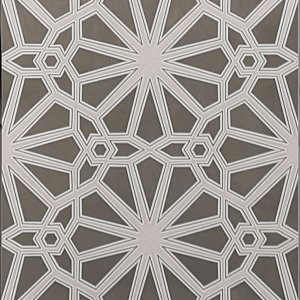 Ceramic Tiles IS3910 Isabella Star [12×36] bathroom Oakville