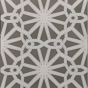 Ceramic Tiles IS3910 Isabella Star [12×36] bathroom Oakville