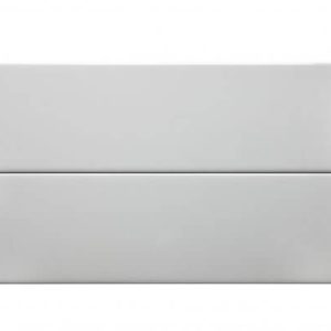 Ceramic Tiles Product 6 bathroom Oakville