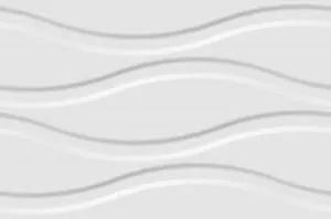 Ceramic Tiles Product 8 bathroom Oakville