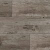 Wooden textured flooring in neutral tones.