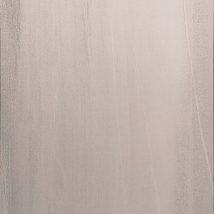 F12621 Bremen Wind MATT Matt 24″x48″