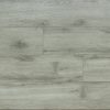 Flooring Heron Oak living room Oakville