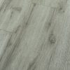 Flooring Heron Oak living room Oakville