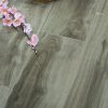 Flooring Silver Maple living room Oakville