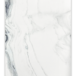 panda white 24″x48″