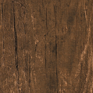 K6942 – Wood Tile Product MUSKOKA COTTAGE 6X36