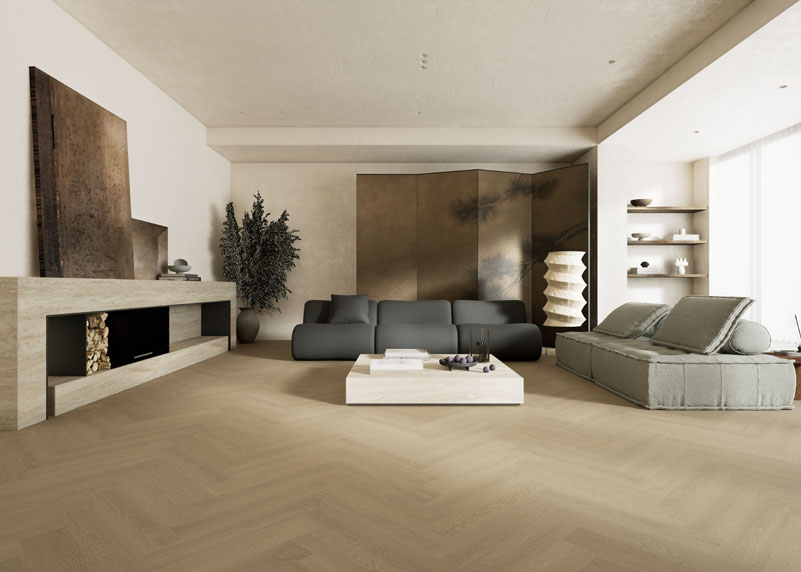 rsckitchenbathandflooring-Kitchen-Bath-and-Flooring