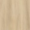 Luxury Vinyl Collection Angel living room Oakville
