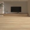Luxury Vinyl Collection Angel living room Oakville