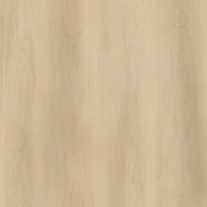 Luxury Vinyl Collection Angel living room Oakville