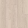 Luxury Vinyl Collection Cape living room Oakville