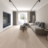 Luxury Vinyl Collection Cape living room Oakville