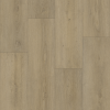Luxury Vinyl Collection Florence living room Oakville