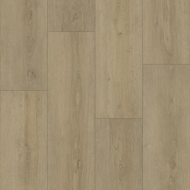 Luxury Vinyl Collection Florence living room Oakville