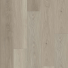 Luxury Vinyl Collection Havana living room Oakville