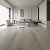 Luxury Vinyl Collection Havana living room Oakville