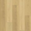 Luxury Vinyl Collection Lazio living room Oakville