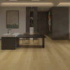 Luxury Vinyl Collection Lazio living room Oakville